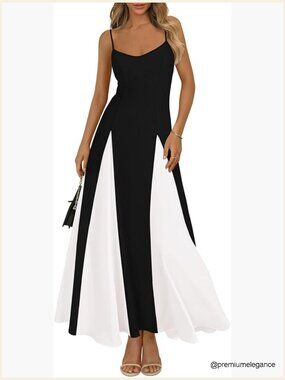 ⚠️CURRENTLY UNAVAILABLE⚠️